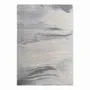 Contemporary carpets - Pouch | RIDE OR DYE - PODEVACHE