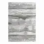 Contemporary carpets - Pouch | RIDE OR DYE - PODEVACHE