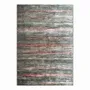 Contemporary carpets - Pouch | RIDE OR DYE - PODEVACHE