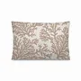 Outdoor decorative accessories - Home Textile | RIDE OR DYE - PODEVACHE