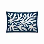 Outdoor decorative accessories - Home Textile | RIDE OR DYE - PODEVACHE