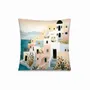 Outdoor decorative accessories - Home Textile | RIDE OR DYE - PODEVACHE