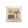 Outdoor decorative accessories - Home Textile | RIDE OR DYE - PODEVACHE