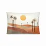 Outdoor decorative accessories - Home Textile | RIDE OR DYE - PODEVACHE