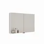 Chests of drawers - SIGNATURE cabinets - DECOTEC