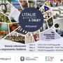 Sofas - ITALIAN TRADE AGENCY SIGNATURE - ITA - ITALIAN TRADE AGENCY (SIGNATURE)