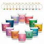 Candles - Candle Surprise Candles - PODEVACHE