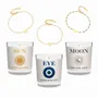 Candles - Candle Surprise Candles - PODEVACHE