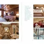 Tables basses - Grand Hotels of the World | Livre - NEW MAGS