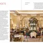 Tables basses - Grand Hotels of the World | Livre - NEW MAGS