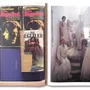 Parfums pour soi et eaux de toilette - Archives Sofia Coppola 1999-2023 | Livre. - NEW MAGS