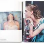 Parfums pour soi et eaux de toilette - Archives Sofia Coppola 1999-2023 | Livre. - NEW MAGS