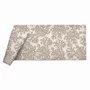 Fauteuils de jardin - Chiliennes et matelas bain de soleil - PODEVACHE