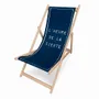 Fauteuils de jardin - Chiliennes et matelas bain de soleil - PODEVACHE