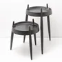 Coffee tables - Liolà - ZAFFERANO