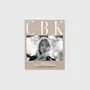 Design objects - CBK: Carolyn Bessette Kennedy: A Life in Fashion | Book - NEW MAGS