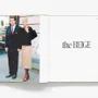 Design objects - CBK: Carolyn Bessette Kennedy: A Life in Fashion | Book - NEW MAGS