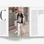 Design objects - CBK: Carolyn Bessette Kennedy: A Life in Fashion | Book - NEW MAGS