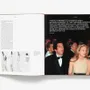 Design objects - CBK: Carolyn Bessette Kennedy: A Life in Fashion | Book - NEW MAGS