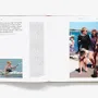 Design objects - CBK: Carolyn Bessette Kennedy: A Life in Fashion | Book - NEW MAGS