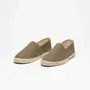 Shoes - Men’s Espadrilles – Spanish Craftsmanship - ATELIER COSTÀ
