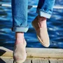 Shoes - Men’s Espadrilles – Spanish Craftsmanship - ATELIER COSTÀ