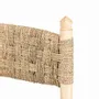 Chaises - TOKY - Chaise en bois d'eucalyptus - HYDILE