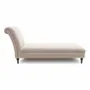Lounge chairs - Divano Crearte |Chaise Longue - CREARTE COLLECTIONS