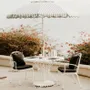 Parasols - The Club Umbrella - BUSINESS & PLEASURE CO.