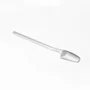 Kitchen utensils - Stainless steel jam spoon/And collection - YOSHIKAWA - ABINGPLUS