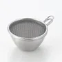 Kitchen utensils - Small stainless steel kitchen dish drainer - And collection - ABINGPLUS