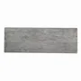 Dining Tables - Table top - PAGODA INTERNATIONAL
