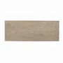 Dining Tables - Table top - PAGODA INTERNATIONAL