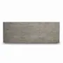 Dining Tables - Table top - PAGODA INTERNATIONAL