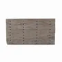 Dining Tables - Table top - PAGODA INTERNATIONAL