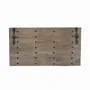 Dining Tables - Table top - PAGODA INTERNATIONAL
