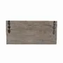Dining Tables - Table top - PAGODA INTERNATIONAL