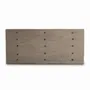 Dining Tables - Table top - PAGODA INTERNATIONAL