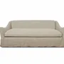 Sofas for hospitalities & contracts - Ascot Bed| Sofa-bed - CREARTE COLLECTIONS