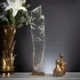 Decorative objects - Our mineral collection - OBJET DE CURIOSITÉ