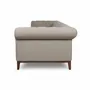 Canapés pour collectivités - Dublin Chesterfield Sofa |Canapé - CREARTE COLLECTIONS