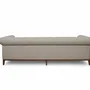 Canapés pour collectivités - Dublin Chesterfield Sofa |Canapé - CREARTE COLLECTIONS
