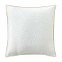 Linge de lit - Tressage - Parure de lit en satin de coton - ESSIX