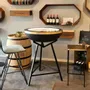 Coffee tables - Origin - SUNAE
