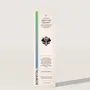 Parfums d'intérieur - Nettoyant Aqua Leaf pour plantes d'intérieur - SOWVITAL