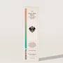 Home fragrances - Indoor plant spray - SOWVITAL