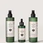 Garden accessories - Sowvital's Three Step Kit - SOWVITAL