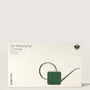 Garden accessories - The Watering Can - Green - SOWVITAL