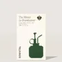Accessoires de jardinage - La Brumisateur - Vert - SOWVITAL
