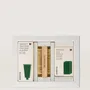 Beauty products - Gardener's Hand Care Kit - SOWVITAL
